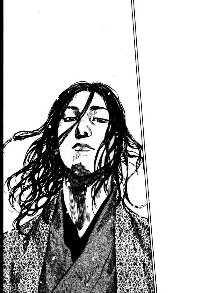 Vagabond Chapter 197 image 22_optimized