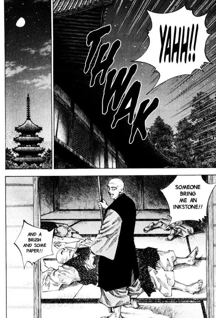 Vagabond Chapter 59 image 17_optimized