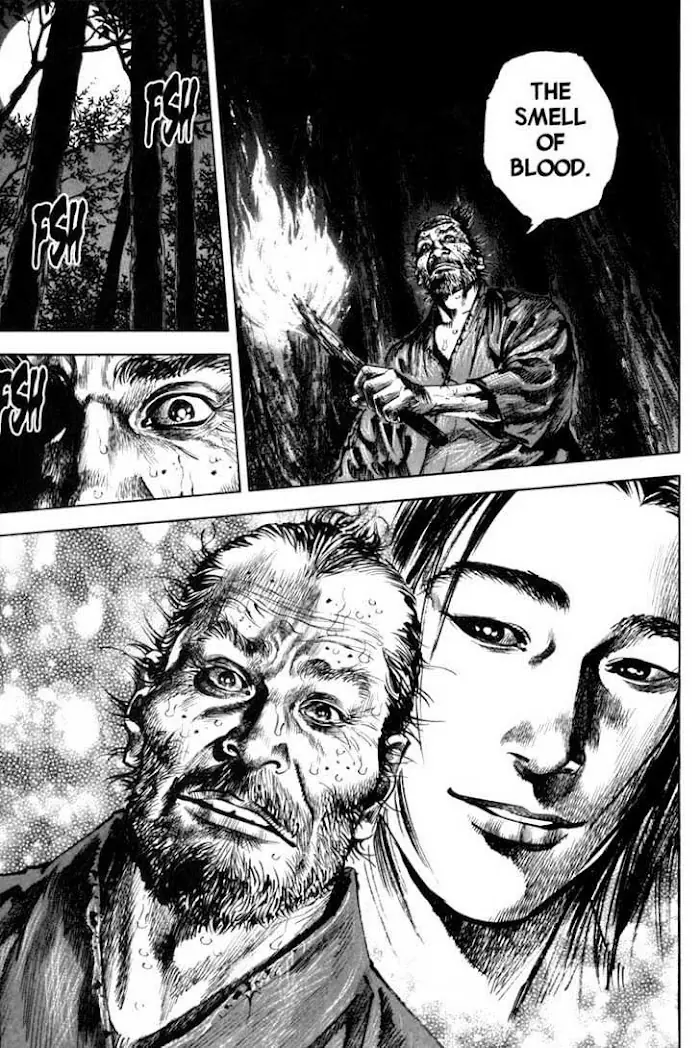 Vagabond Chapter 154 image 08_optimized