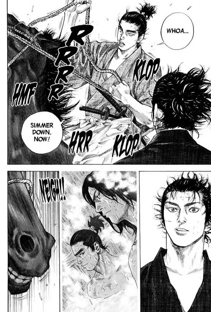 Vagabond Chapter 104 image 02_optimized