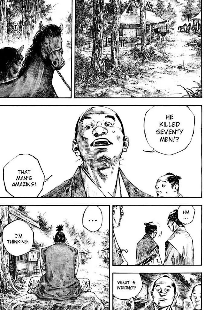 Vagabond Chapter 249 image 07_optimized
