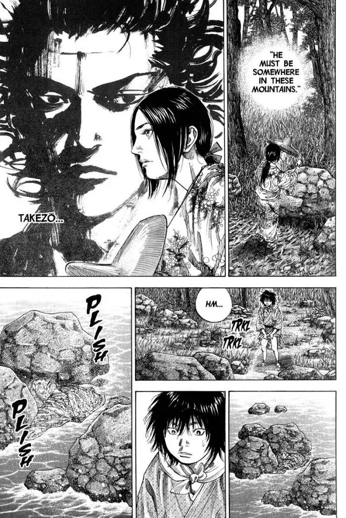 Vagabond Chapter 113 image 11_optimized
