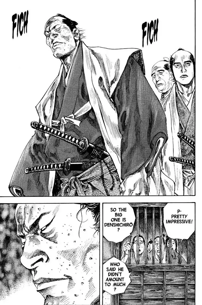 Vagabond Chapter 195 image 10_optimized