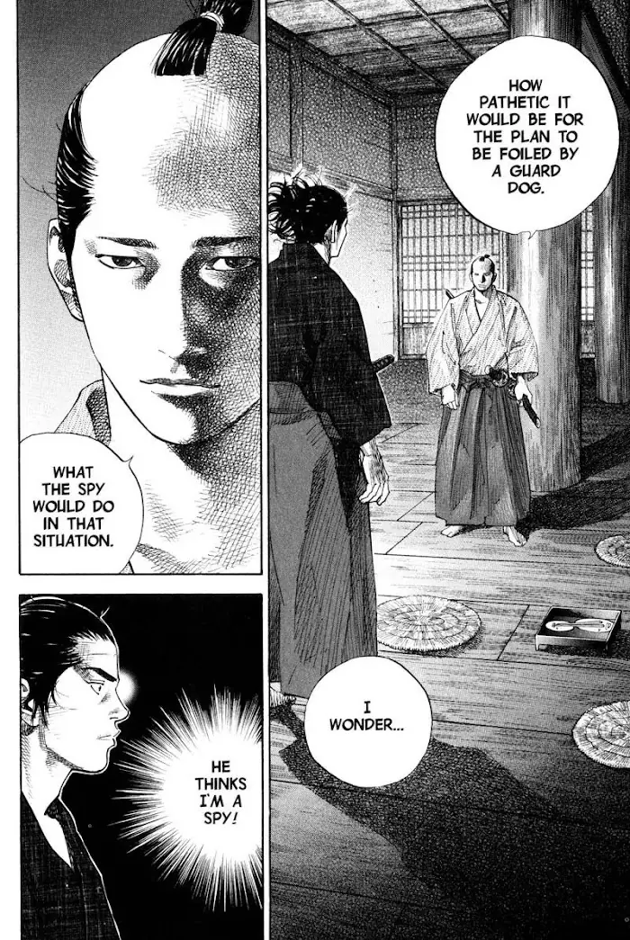 Vagabond Chapter 87 image 14_optimized