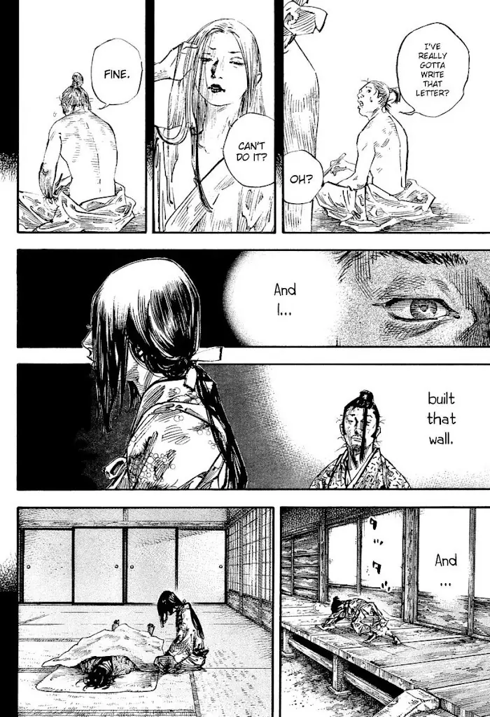 Vagabond Chapter 246 image 06_optimized
