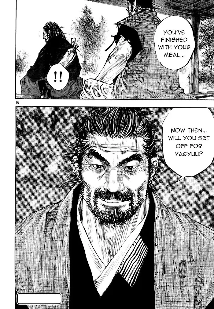 Vagabond Chapter 276 image 15_optimized