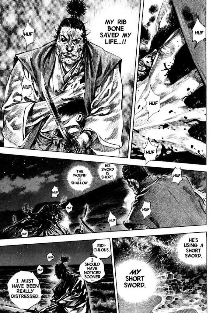 Vagabond Chapter 154 image 04_optimized