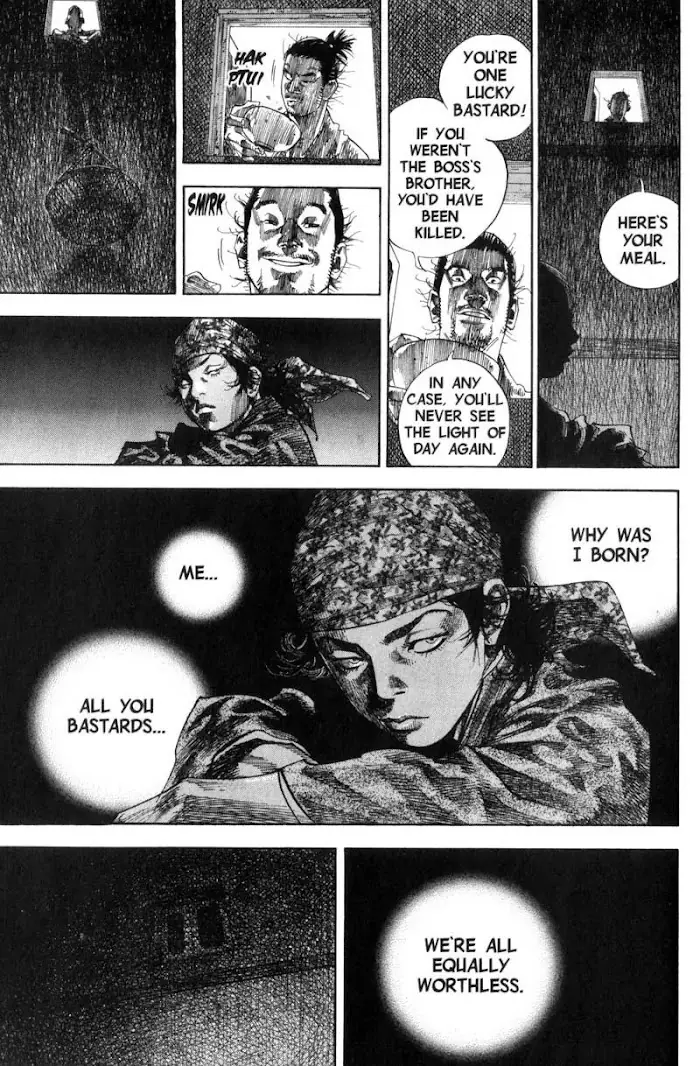 Vagabond Chapter 127 image 05_optimized