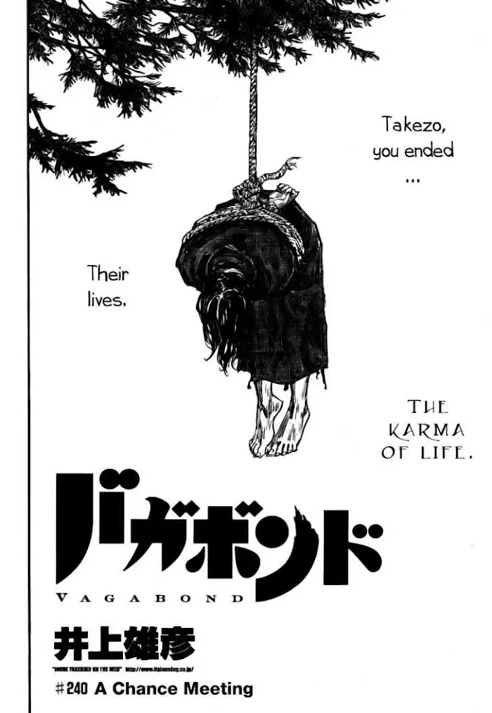 Vagabond Chapter 240 image 03_optimized