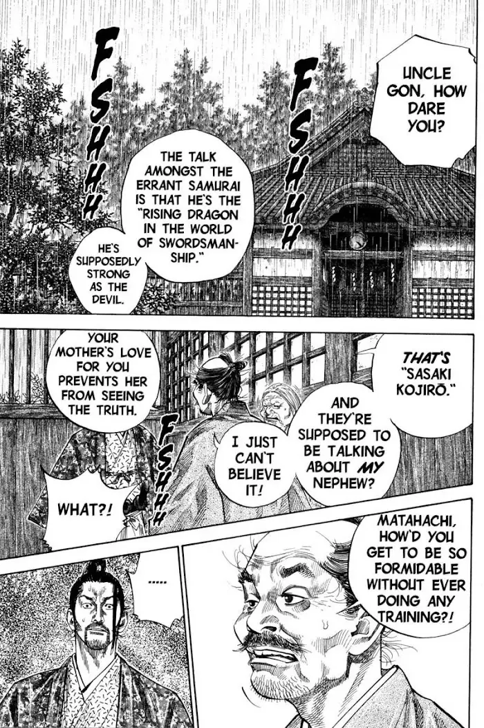 Vagabond Chapter 107 image 01_optimized