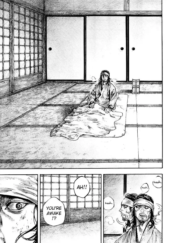 Vagabond Chapter 244 image 07_optimized