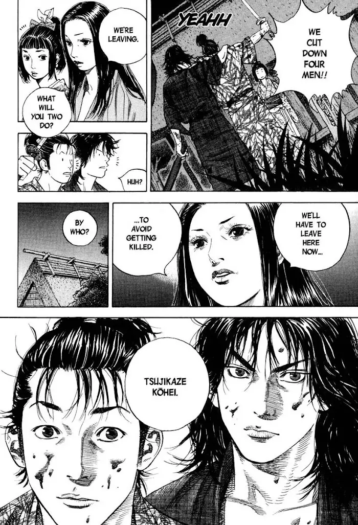Vagabond Chapter 5 image 17_optimized