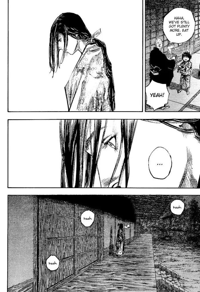 Vagabond Chapter 246 image 12_optimized