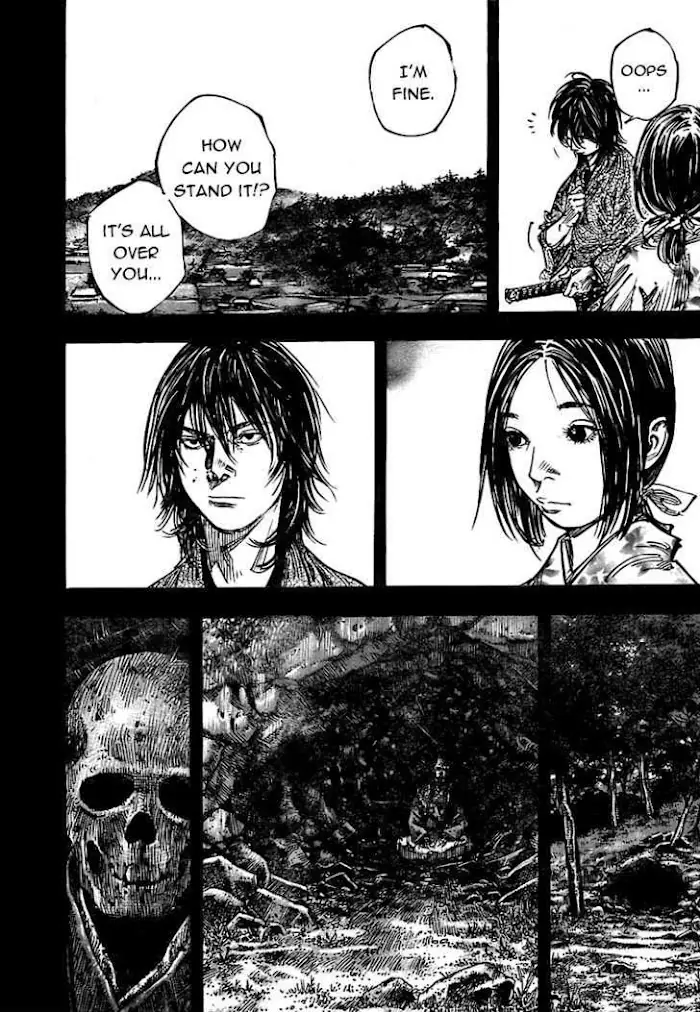 Vagabond Chapter 280 image 08_optimized