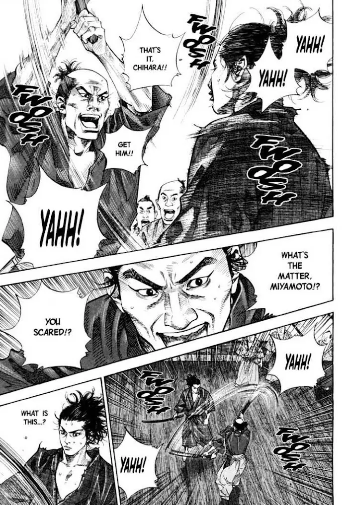 Vagabond Chapter 24 image 05_optimized