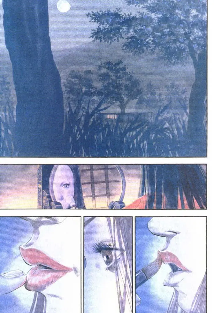 Vagabond Chapter 2 image 05_optimized