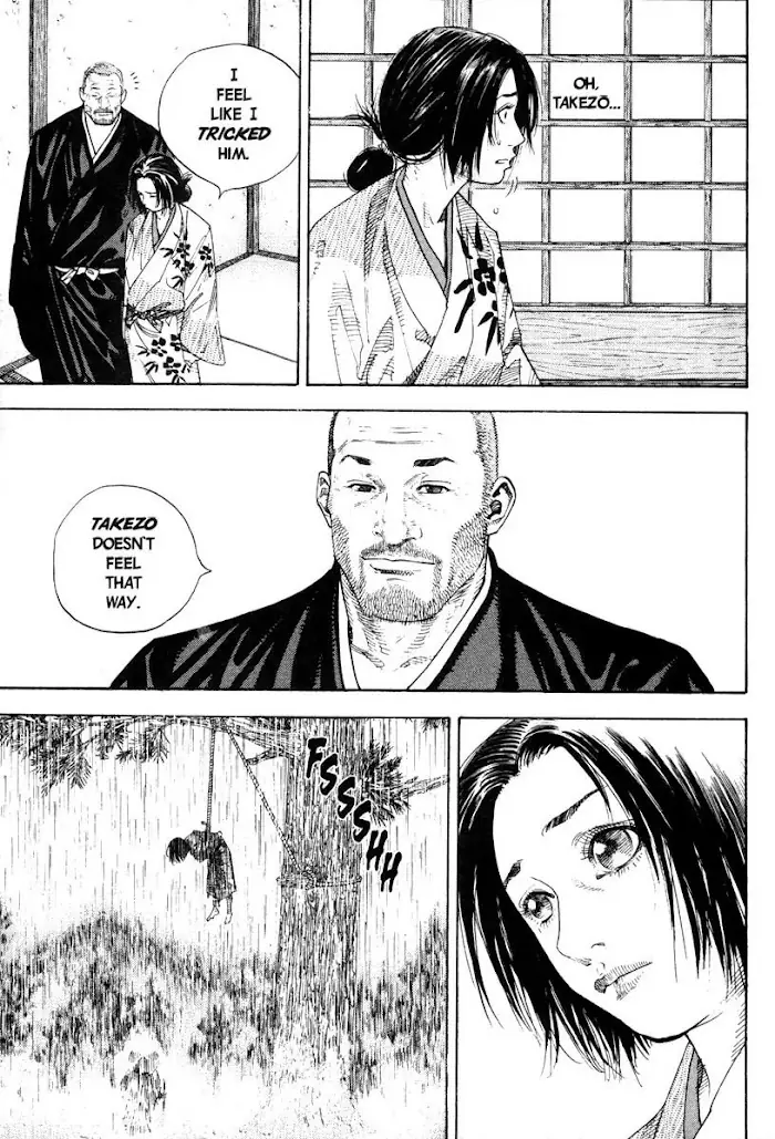 Vagabond Chapter 17 image 08_optimized