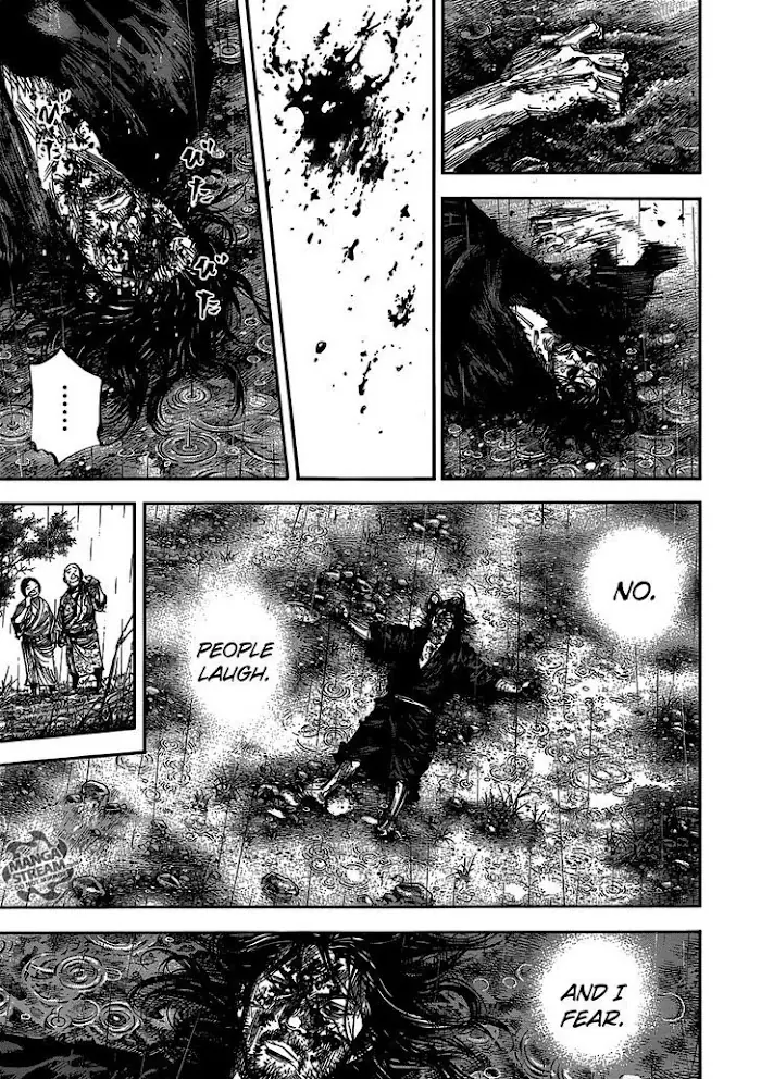 Vagabond Chapter 303 image 08_optimized