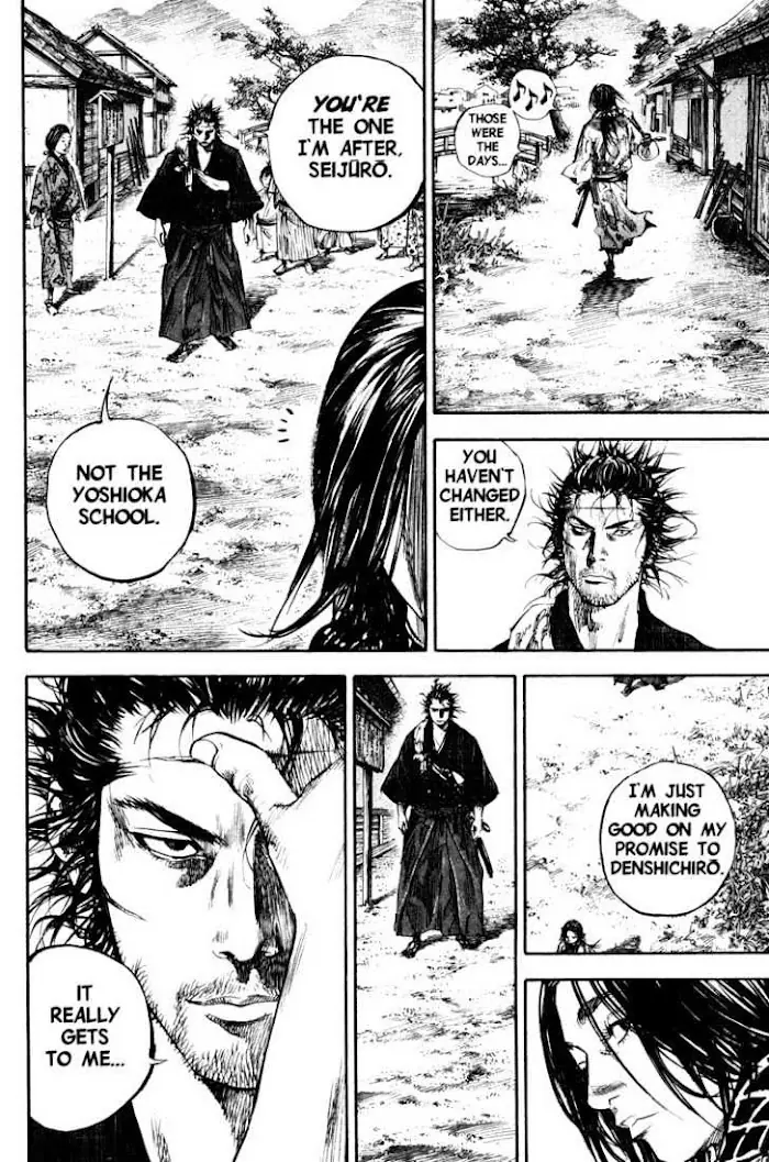 Vagabond Chapter 180 image 19_optimized