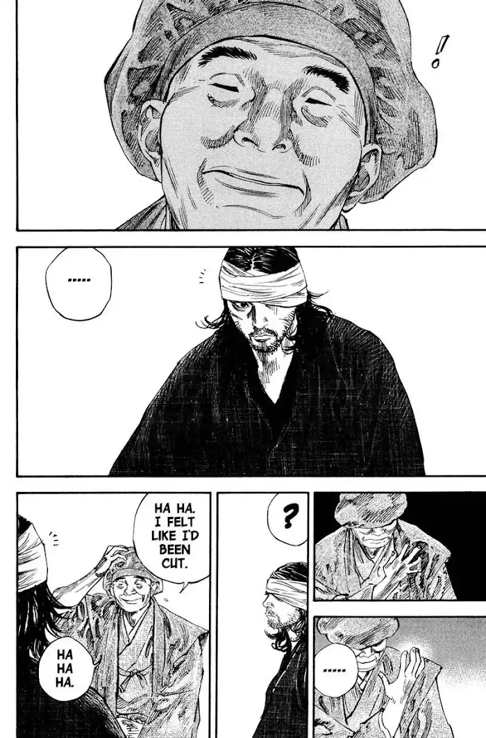 Vagabond Chapter 194 image 11_optimized