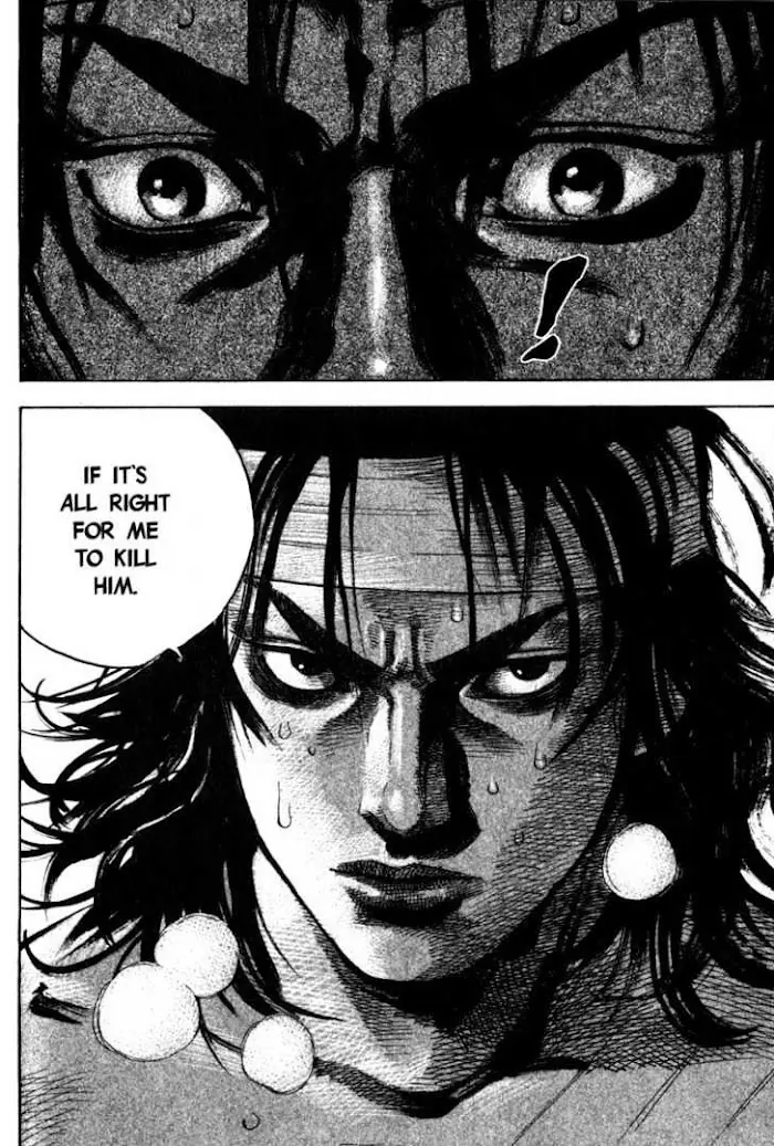 Vagabond Chapter 51 image 19_optimized