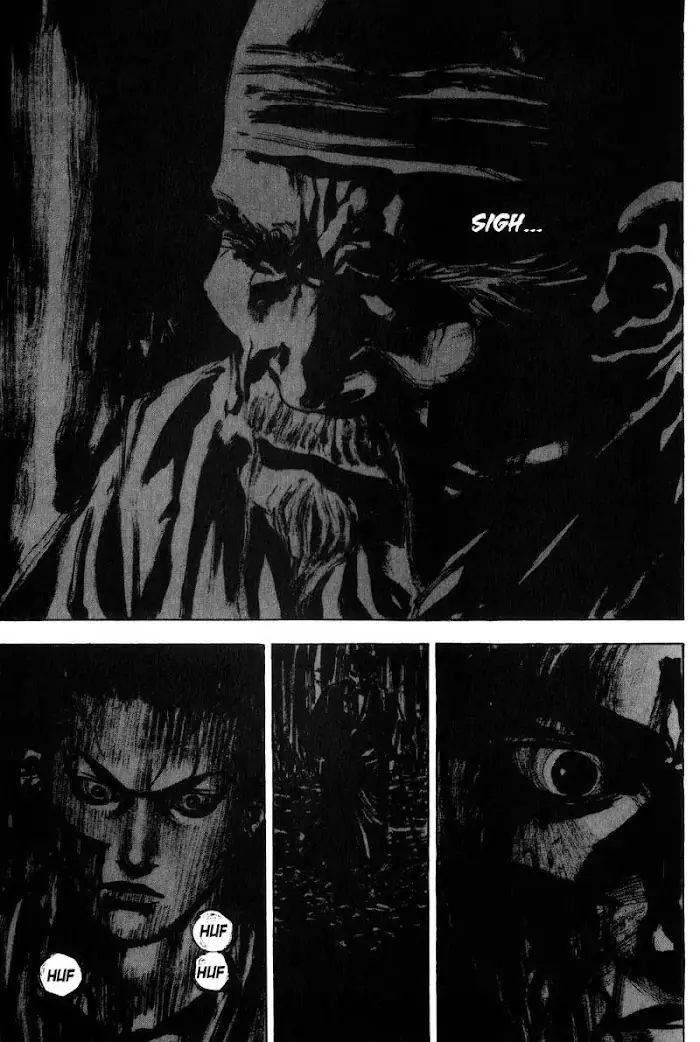 Vagabond Chapter 74 image 12_optimized