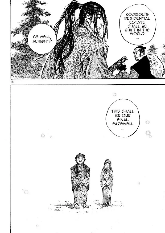 Vagabond Chapter 262 image 15_optimized