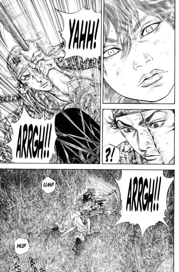 Vagabond Chapter 119 image 13_optimized