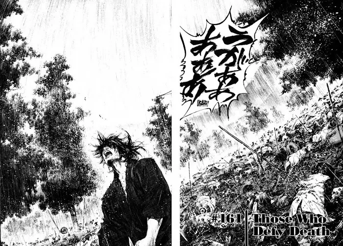 Vagabond Chapter 161 image 02_optimized