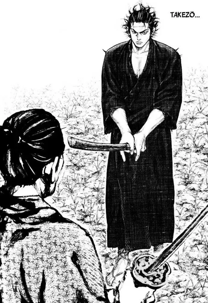 Vagabond Chapter 58 image 12_optimized