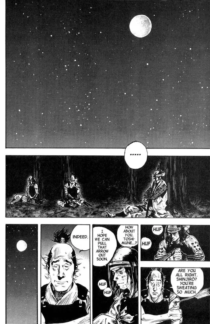 Vagabond Chapter 167 image 15_optimized