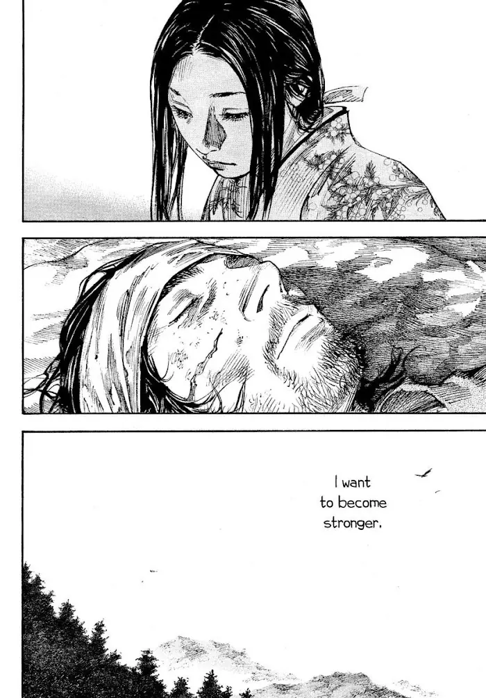 Vagabond Chapter 245 image 11_optimized