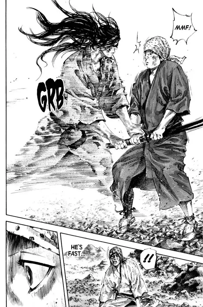 Vagabond Chapter 173 image 12_optimized
