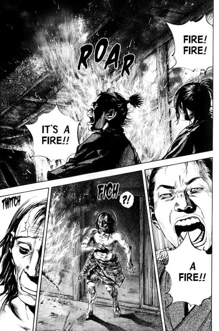 Vagabond Chapter 140 image 07_optimized