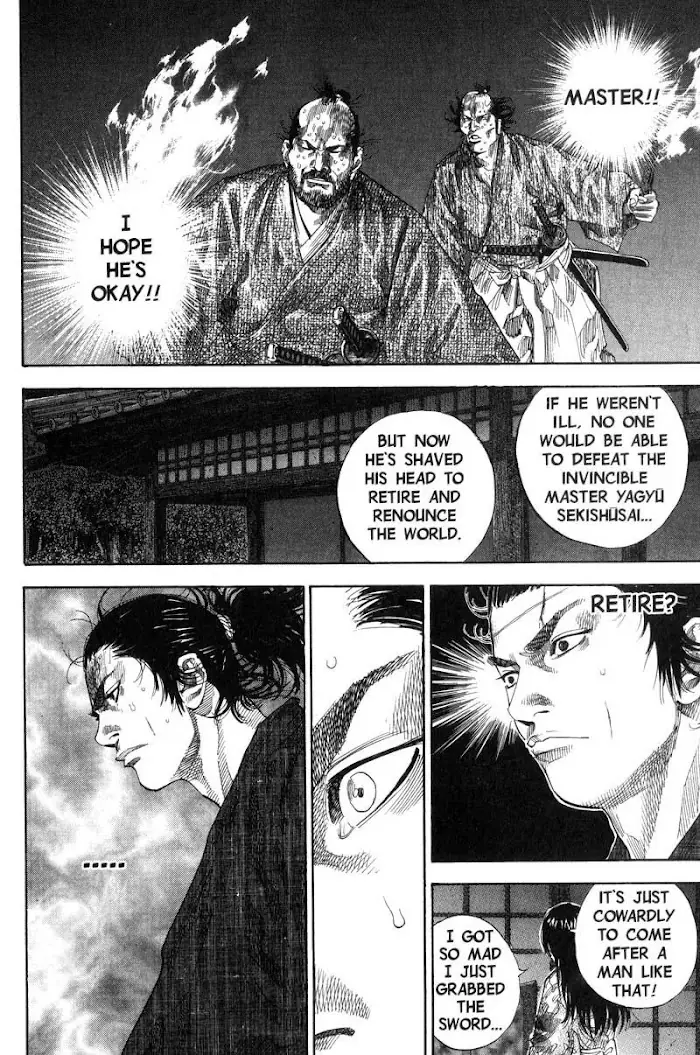 Vagabond Chapter 97 image 09_optimized