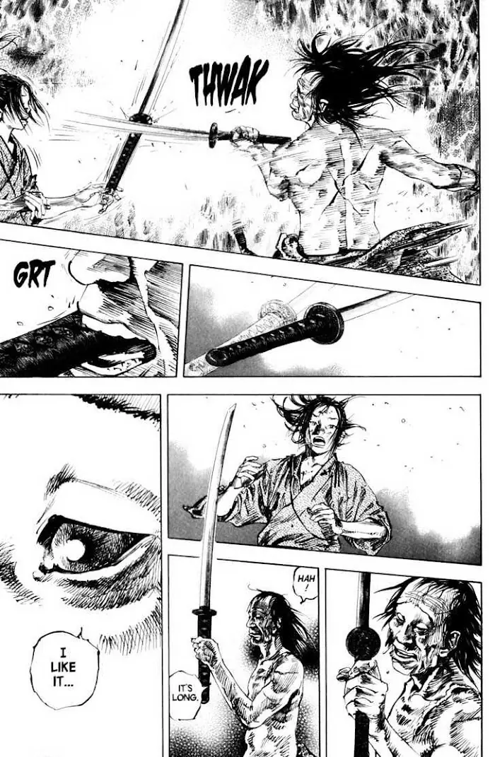 Vagabond Chapter 141 image 11_optimized