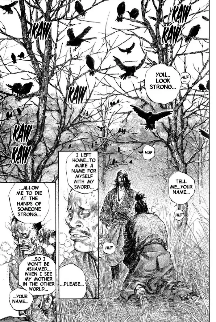 Vagabond Chapter 111 image 11_optimized