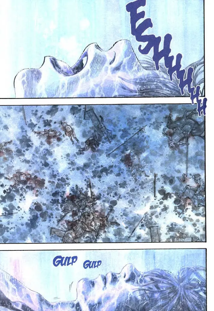 Vagabond Chapter 1 image 03_optimized