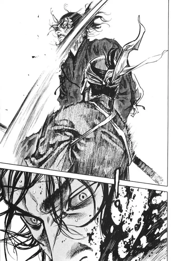 Vagabond Chapter 229 image 10_optimized