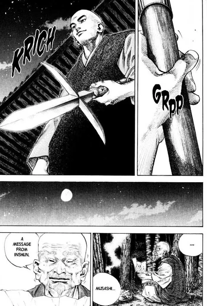 Vagabond Chapter 59 image 18_optimized