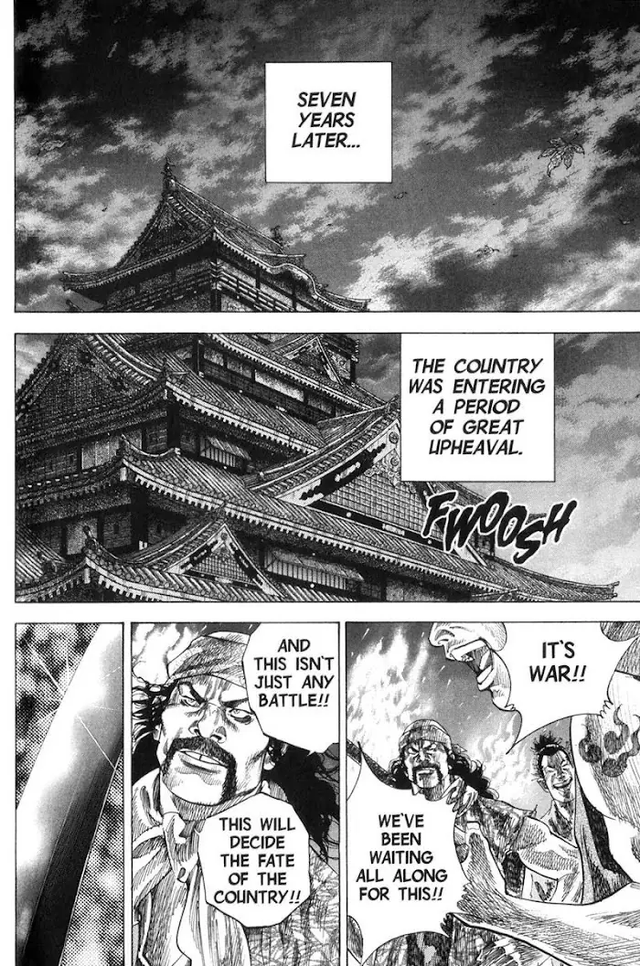 Vagabond Chapter 127 image 12_optimized
