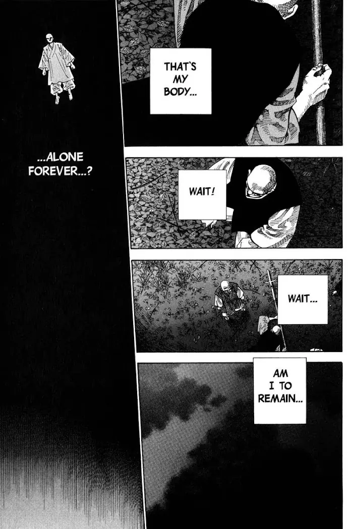 Vagabond Chapter 74 image 01_optimized