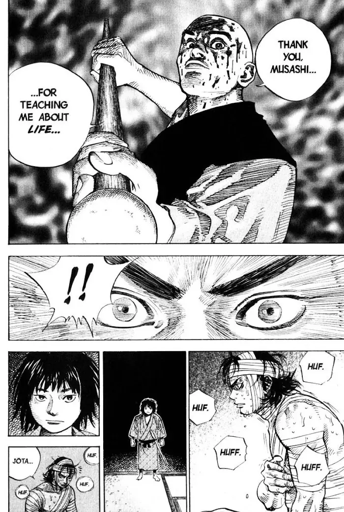 Vagabond Chapter 50 image 13_optimized
