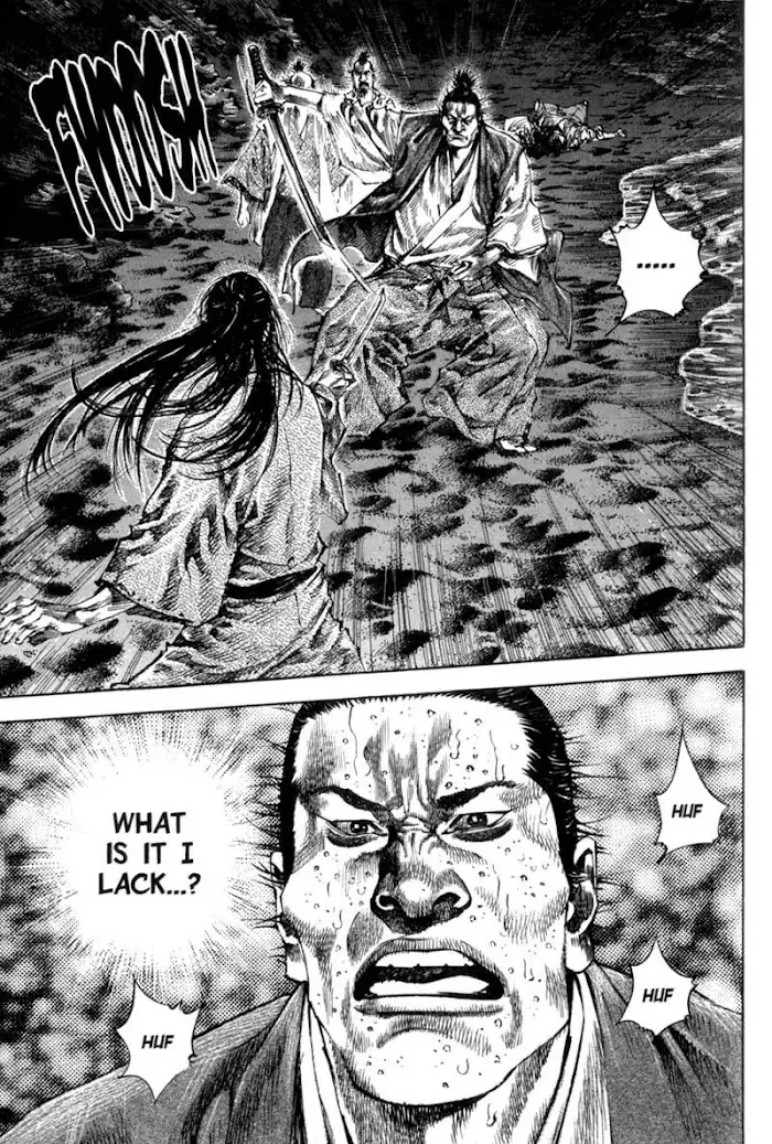 Vagabond Chapter 152 image 15_optimized