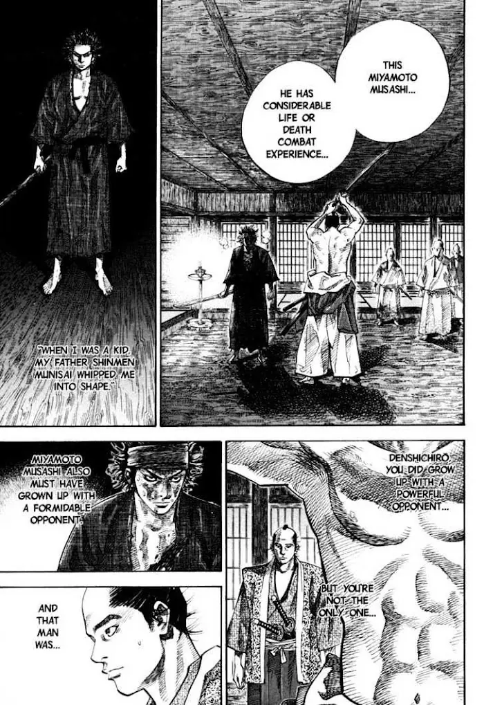 Vagabond Chapter 30 image 10_optimized