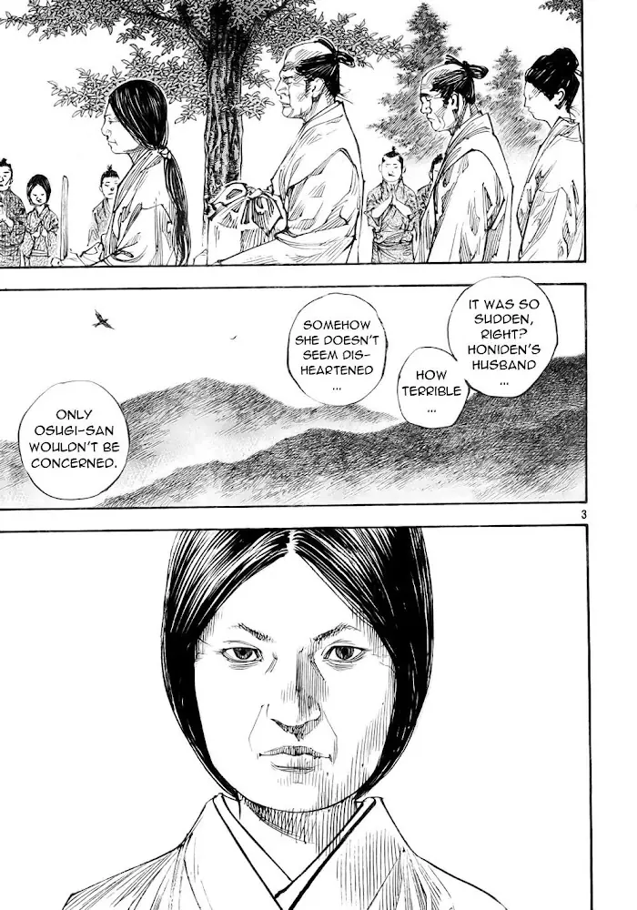 Vagabond Chapter 273 image 03_optimized