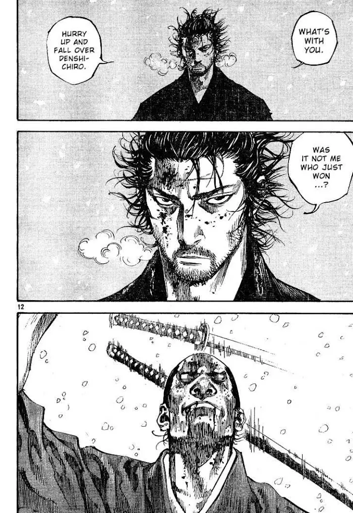 Vagabond Chapter 218 image 12_optimized