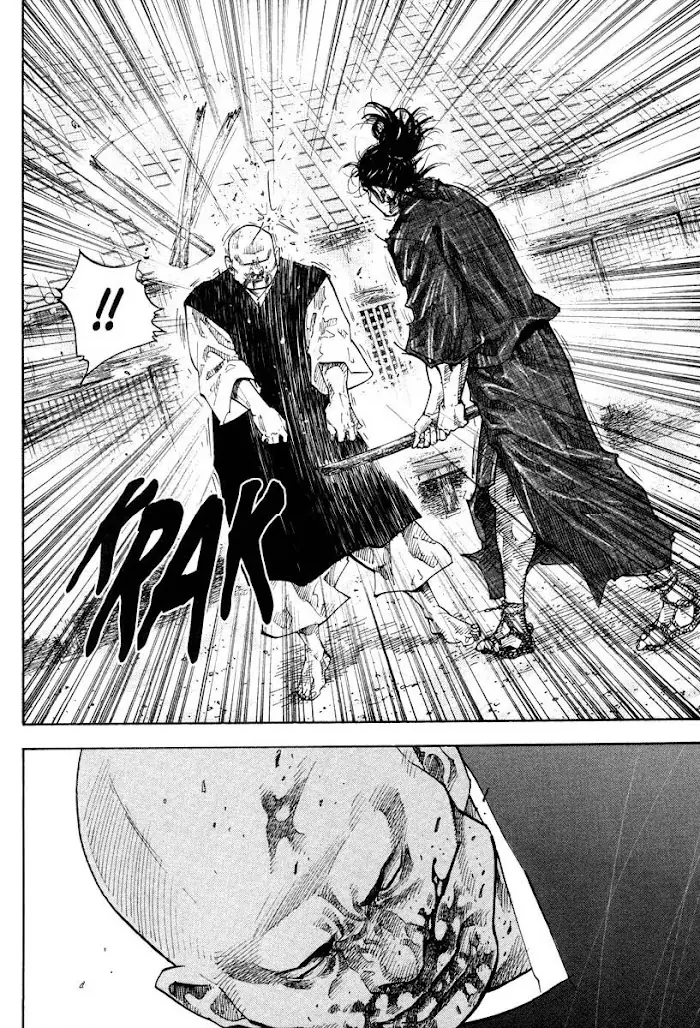 Vagabond Chapter 40 image 16_optimized