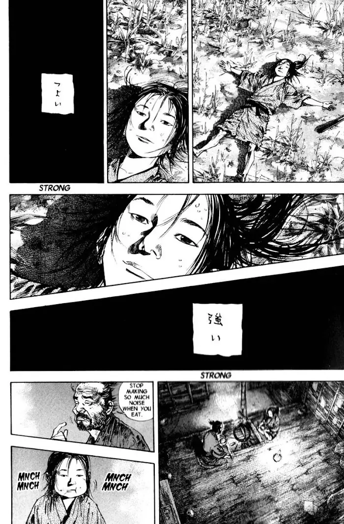 Vagabond Chapter 143 image 19_optimized