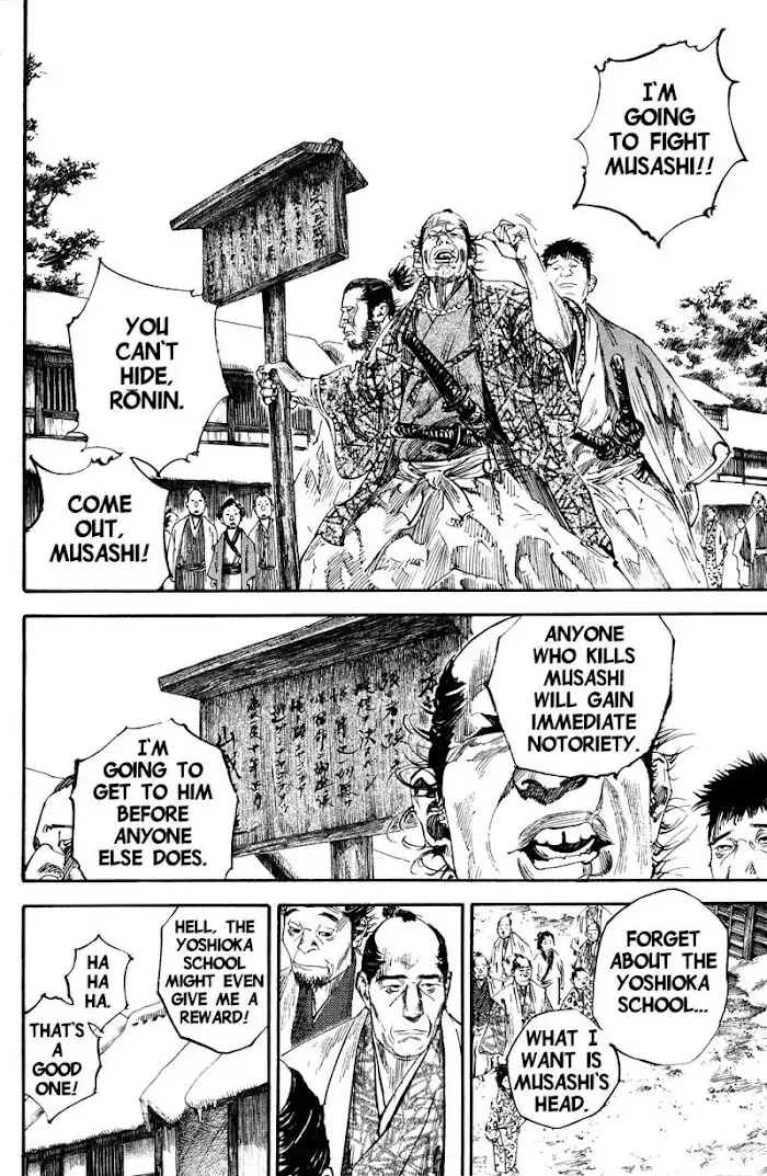 Vagabond Chapter 192 image 05_optimized